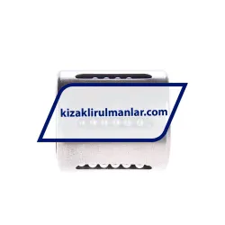 LDI KH2030PP rulman resim 2