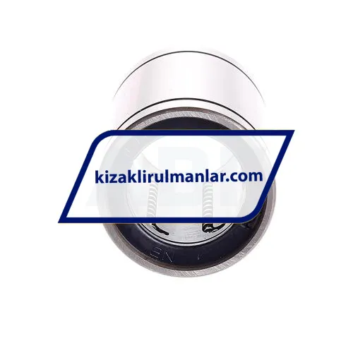 Neutral SW16G ürün fotoğrafı 2