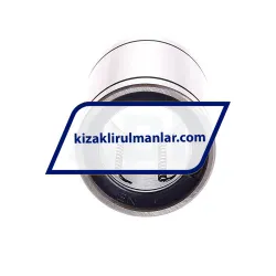 Neutral SW16G rulman resim 2