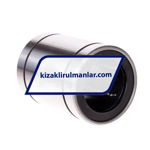 Neutral LM35UU