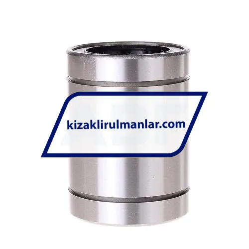 Neutral LM35UU ürün fotoğrafı 2