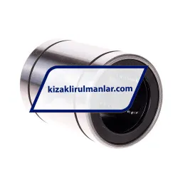 Neutral LM35UU