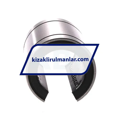 Neutral LM30UU ürün fotoğrafı 2