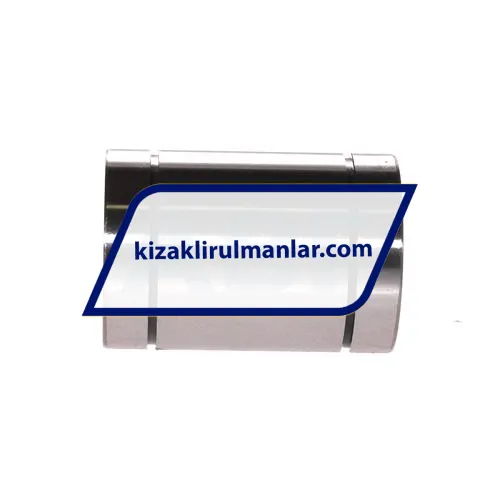 Neutral LM30UU ürün fotoğrafı 3