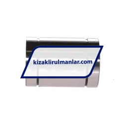 Neutral LM30UU rulman resim 3
