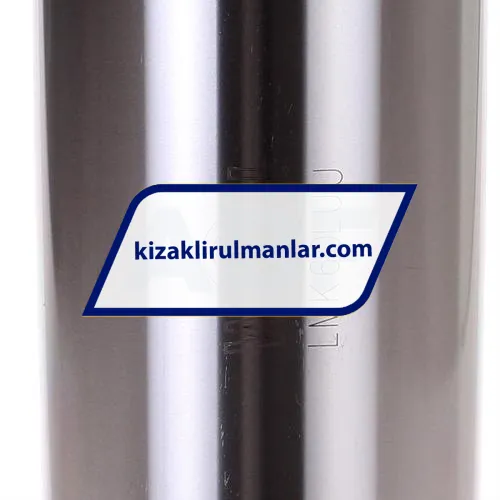 Neutral LMK60LUU ürün fotoğrafı 2