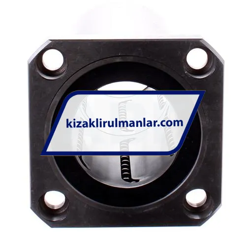 Neutral LMK60LUU ürün fotoğrafı 3