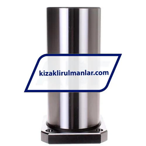 Neutral LMK60LUU ürün fotoğrafı 4