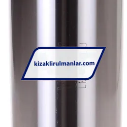 Neutral LMK60LUU rulman resim 2