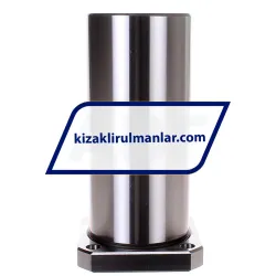 Neutral LMK60LUU rulman resim 4