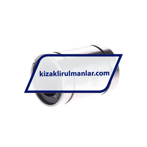 China LME20UUOP