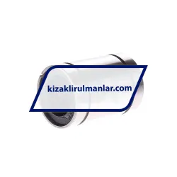 China LME20UUOP