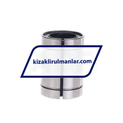 China LME20UUOP rulman resim 2
