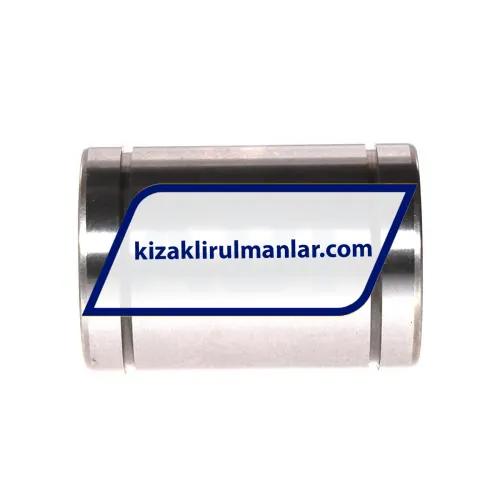 Neutral LME25UU ürün fotoğrafı 2