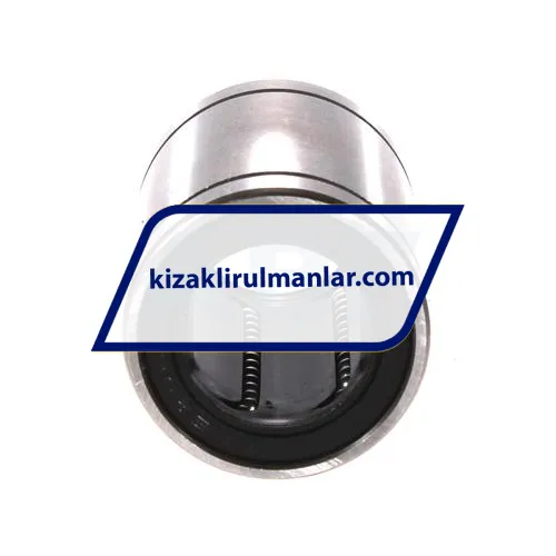 Neutral LME25UU ürün fotoğrafı 3