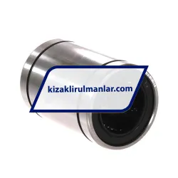 Neutral LME25UU