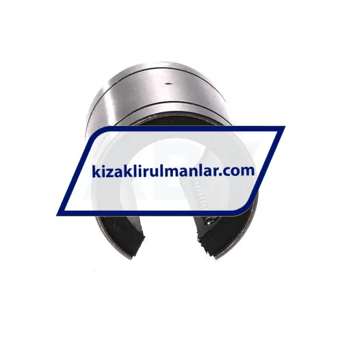 Neutral LM30UUOP ürün fotoğrafı 2