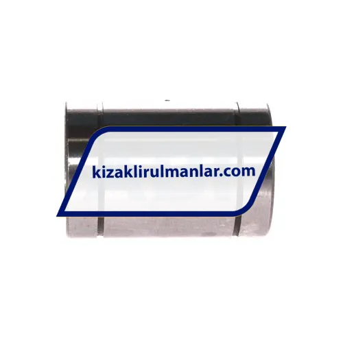 Neutral LM30UUOP ürün fotoğrafı 3