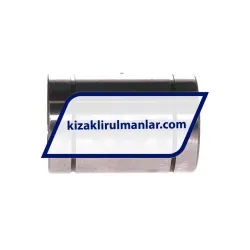 Neutral LM30UUOP rulman resim 3