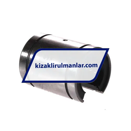 Neutral LM20UUOP