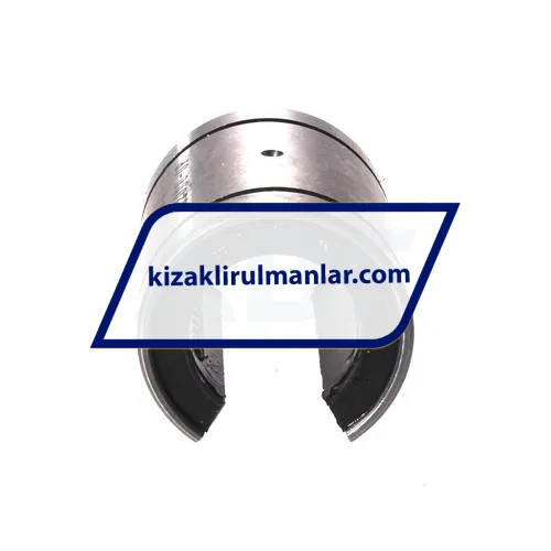 Neutral LM20UUOP ürün fotoğrafı 2