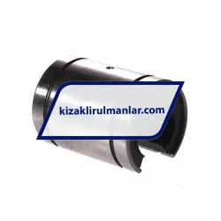 Neutral LM20UUOP