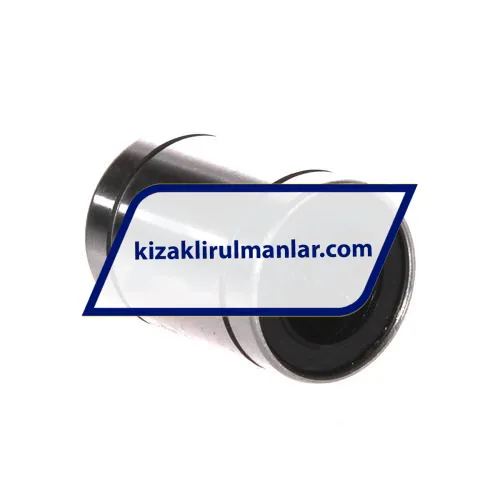 China LME20UU