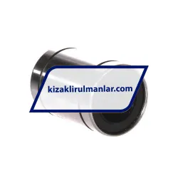 China LME20UU
