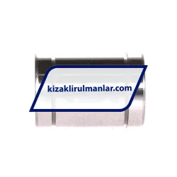 China LME20UU rulman resim 2