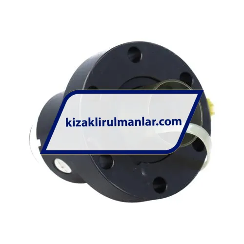 INA KGF-N3205RHEE