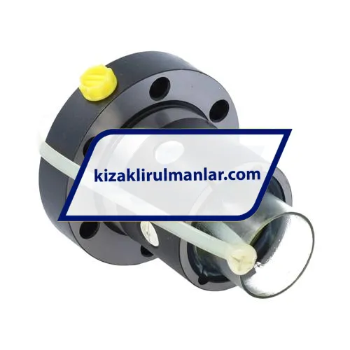INA KGF-N3205RHEE ürün fotoğrafı 2
