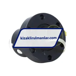 INA KGF-N3205RHEE