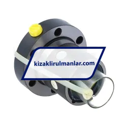 INA KGF-N3205RHEE rulman resim 2