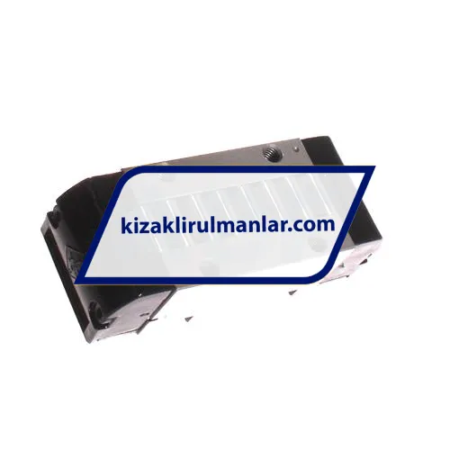 INA RUS38134-KS-GR3/-1015