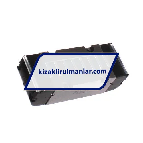 INA RUS38134-KS-GR3/-1015 ürün fotoğrafı 2