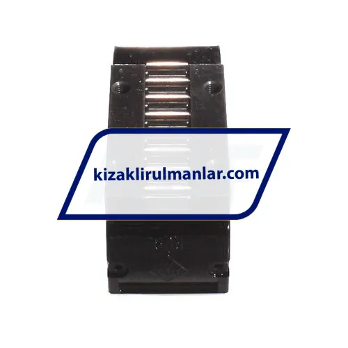 INA RUS38134-KS-GR3/-1015 ürün fotoğrafı 3
