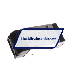 INA RUS38134-KS-GR3/-1015