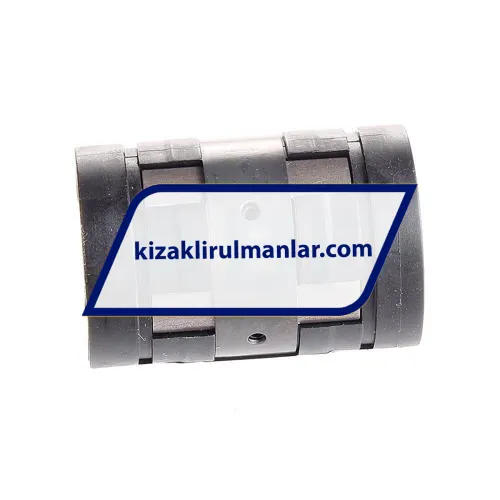 INA KNO1232 ürün fotoğrafı 2