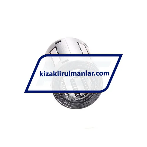 SKF LBBR14-2LS/HV6