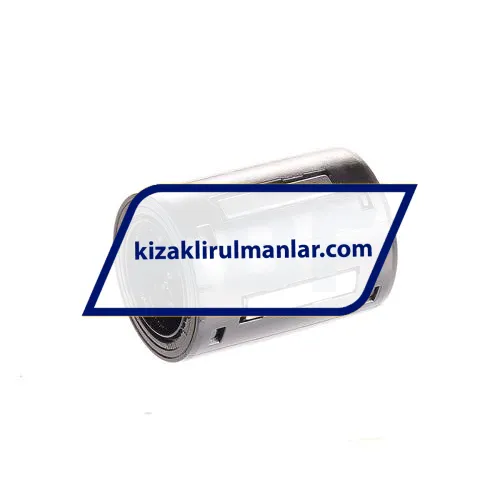 SKF LBBR14-2LS/HV6 ürün fotoğrafı 2