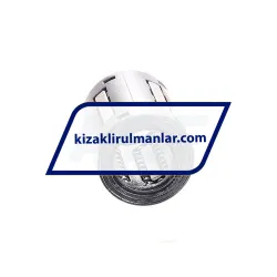 SKF LBBR14-2LS/HV6