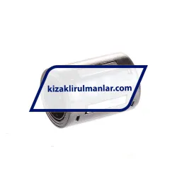 SKF LBBR14-2LS/HV6 rulman resim 2