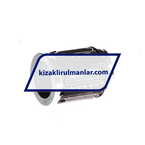 Bosch-Rexroth R0658-016-00