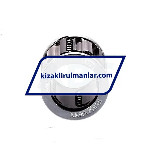 Bosch-Rexroth R0658-016-00 ürün fotoğrafı 2