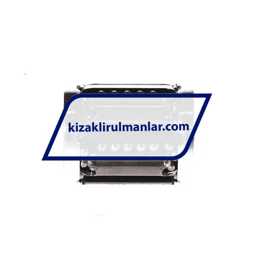 Bosch-Rexroth R0658-016-00 ürün fotoğrafı 3