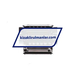 Bosch-Rexroth R0658-016-00 rulman resim 3