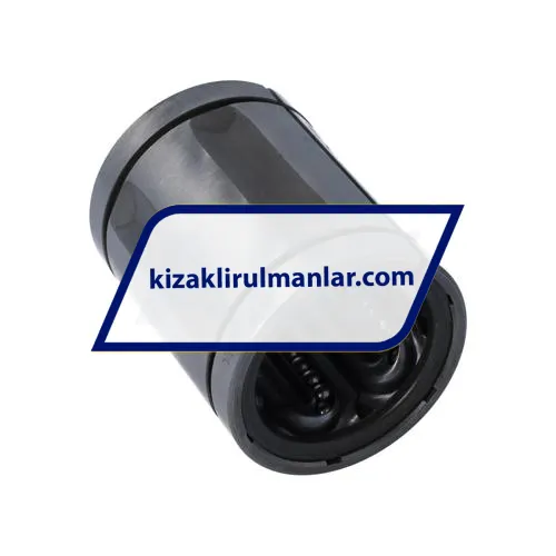 STAR 0611-040-10 ürün fotoğrafı 2