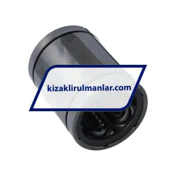 STAR 0611-040-10 rulman resim 2