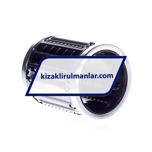 Bosch-Rexroth R065825040
