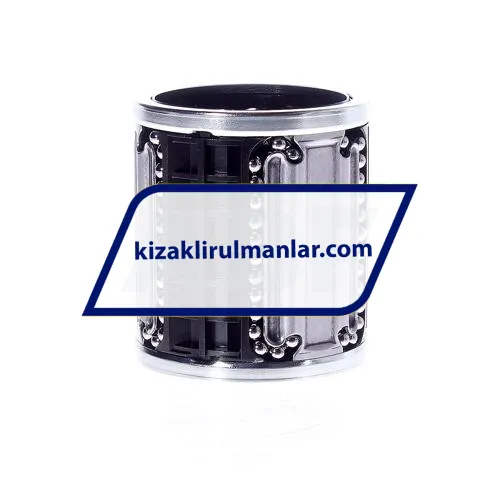 Bosch-Rexroth R065825040 ürün fotoğrafı 2
